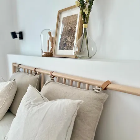 Urban Parkside Retreat Cozy 2-bed Ap By Metro Boekarest