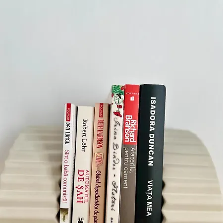 Appartamento Urban Parkside Retreat Cozy 2-bed Ap By Metro *