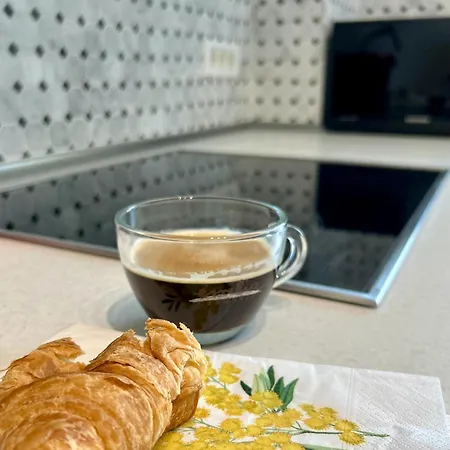 Urban Parkside Retreat Cozy 2-bed Ap By Metro