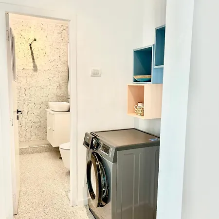 Urban Parkside Retreat Cozy 2-bed Ap By Metro Bucharest