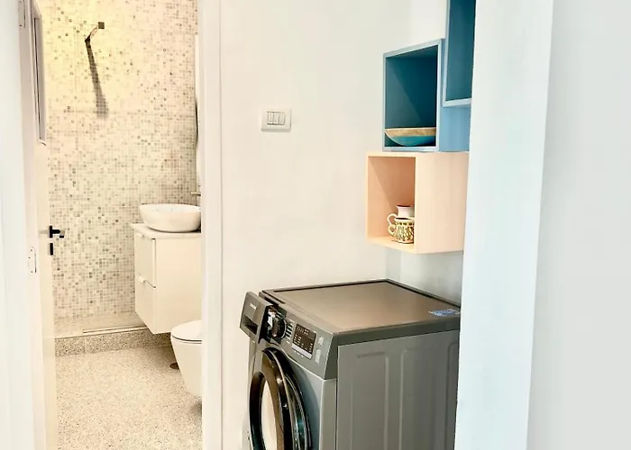 Urban Parkside Retreat Cozy 2-bed Ap By Metro Bucureşti