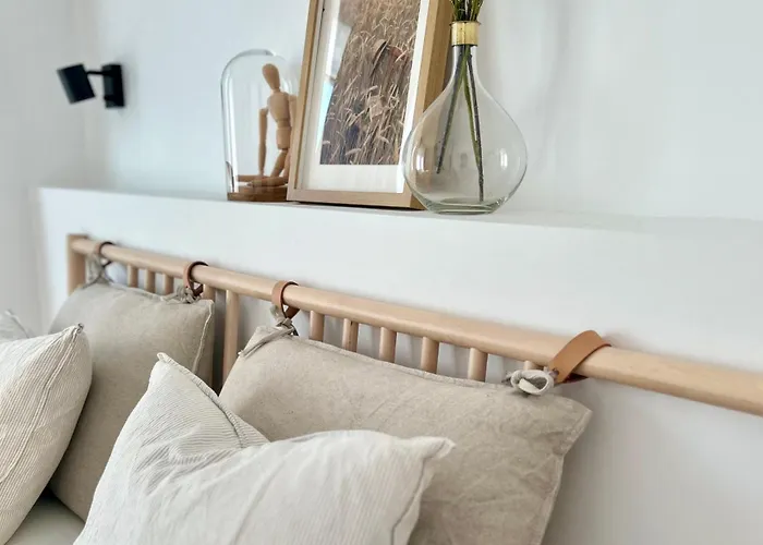 Urban Parkside Retreat Cozy 2-bed Ap By Metro בוקרשט